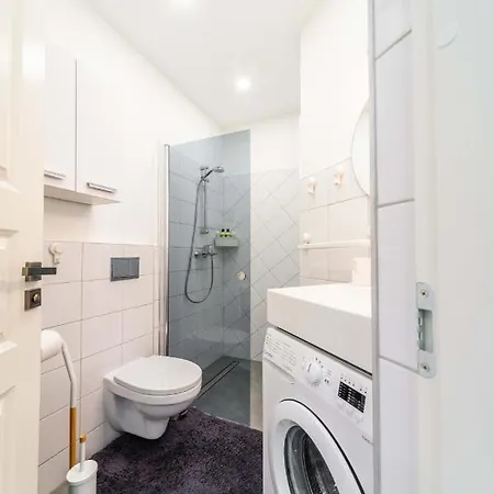Bruninieku Street Studio Apartment Riga Exterior photo
