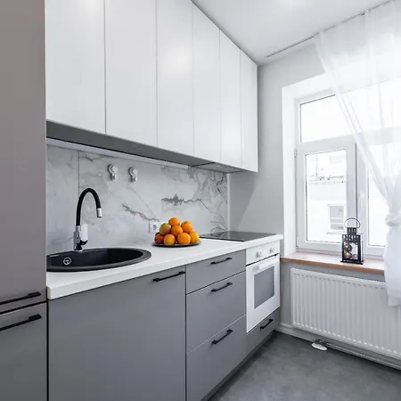 Bruninieku Street Studio Apartment Riga Exterior photo