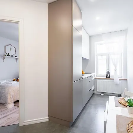 Bruninieku Street Studio Apartment Riga Exterior photo