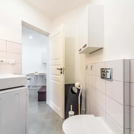 Bruninieku Street Studio Apartment Riga Exterior photo