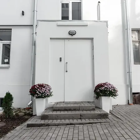 Bruninieku Street Studio Apartment Riga Exterior photo